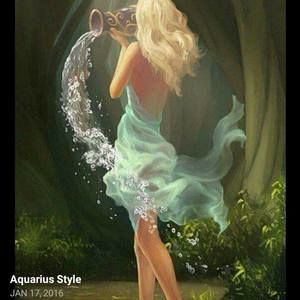 Meet your Posher, Amy elizabeth